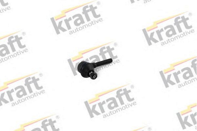 KRAFT AUTOMOTIVE 4311230 -  Наконечник поперечной рулевой тяги